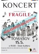 Fragile_Tomašov 50 lístkov_A3.jpg